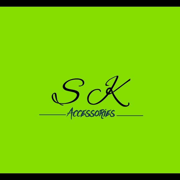 skaccessories